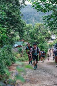 BIB: 
                            <button type="button" onclick="openModal(27245820)" class="btn btn-primary btn-sm float-right btn-popup" data-toggle="modal" data-target=".modal-high-quality">
                        <i class="fas fa-shopping-cart"></i> Add to Cart
                    </button>
                                            <button type="button" onclick="isThisMe(27245820, true)" class="btn btn-success btn-sm float-right btn-popup btn-isme hidden" data-toggle="tooltip" data-placement="bottom" title="นี่คือรูปของคุณใช่ไหม คลิกที่นี่เพื่อเอาเข้าอัลบั้ม">
                        <i class="fas fa-plus"></i> Add to album
                    </button>
                    <button type="button" onclick="isThisMe(27245820, false)" class="btn btn-warning btn-sm float-right btn-popup btn-isnotme hidden">
                        <i class="fas fa-ban"></i> Remove from album
                    </button>